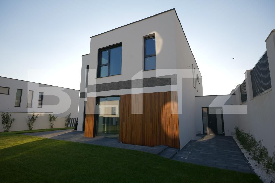 Casa de vânzare 7 camere Dambul Rotund - 161164CV | BLITZ Cluj-Napoca | Poza3