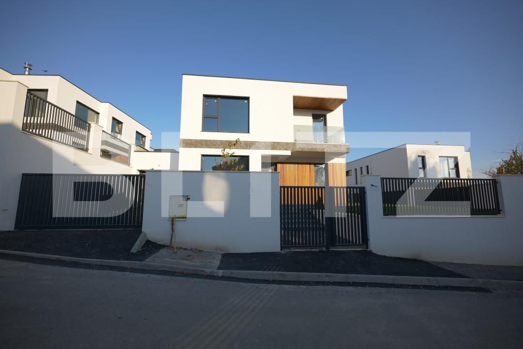 Casa de vânzare 7 camere Dambul Rotund - 161164CV | BLITZ Cluj-Napoca | Poza8