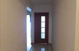 De vanzare apartament 2 camere, 62 mp, balcon, zona strazii Florilor!