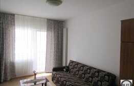 De vanzare apartament 2 camere, 62 mp, balcon, zona strazii Florilor!