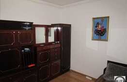 De vanzare apartament 2 camere, 62 mp, balcon, zona strazii Florilor!
