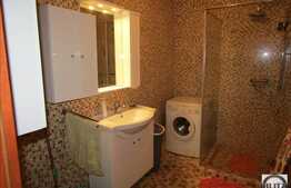 De vanzare apartament 2 camere, 62 mp, balcon, zona strazii Florilor!