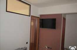 De vanzare apartament 2 camere, 62 mp, balcon, zona strazii Florilor!