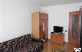 De vanzare apartament 2 camere, 62 mp, balcon, zona strazii Florilor!