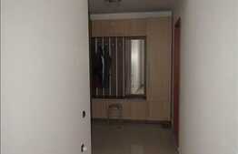 De vanzare apartament 2 camere, 62 mp, balcon, zona strazii Florilor!