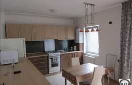 De vanzare apartament 2 camere, 62 mp, balcon, zona strazii Florilor!