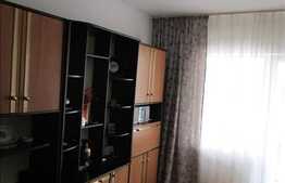 De vanzare apartament 2 camere, 62 mp, balcon, zona strazii Florilor!