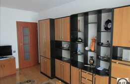 De vanzare apartament 2 camere, 62 mp, balcon, zona strazii Florilor!