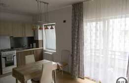 De vanzare apartament 2 camere, 62 mp, balcon, zona strazii Florilor!