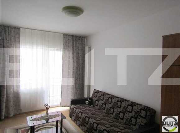 Apartament de vânzare 2 camere Floreşti - 16117AV | BLITZ Cluj-Napoca | Poza7