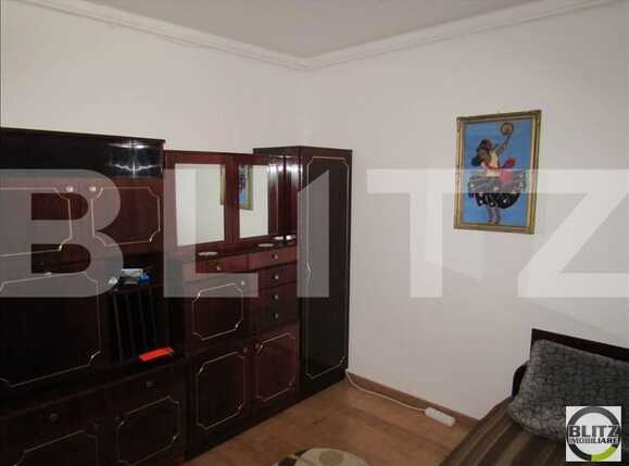 Apartament de vânzare 2 camere Floreşti - 16117AV | BLITZ Cluj-Napoca | Poza9