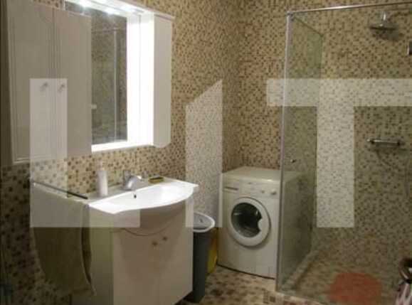 Apartament de vânzare 2 camere Floreşti - 16117AV | BLITZ Cluj-Napoca | Poza15