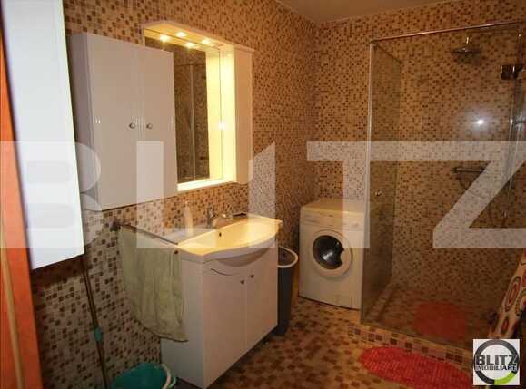 Apartament de vânzare 2 camere Floreşti - 16117AV | BLITZ Cluj-Napoca | Poza16