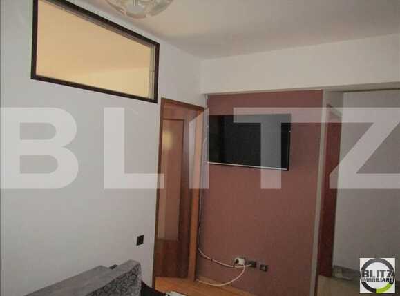Apartament de vânzare 2 camere Floreşti - 16117AV | BLITZ Cluj-Napoca | Poza11