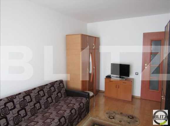 Apartament de vânzare 2 camere Floreşti - 16117AV | BLITZ Cluj-Napoca | Poza8