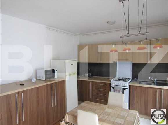 Apartament de vânzare 2 camere Floreşti - 16117AV | BLITZ Cluj-Napoca | Poza3
