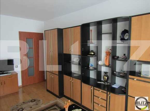 Apartament de vânzare 2 camere Floreşti - 16117AV | BLITZ Cluj-Napoca | Poza5