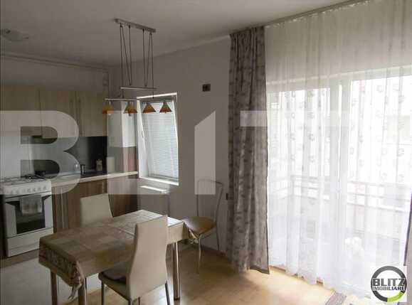 Apartament de vânzare 2 camere Floreşti - 16117AV | BLITZ Cluj-Napoca | Poza2