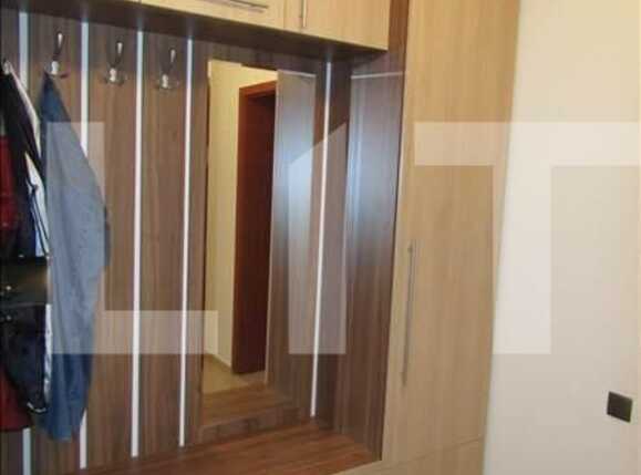 Apartament de vânzare 2 camere Floreşti - 16117AV | BLITZ Cluj-Napoca | Poza13
