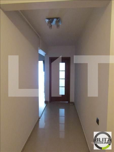 Apartament de vânzare 2 camere Floreşti - 16117AV | BLITZ Cluj-Napoca | Poza14