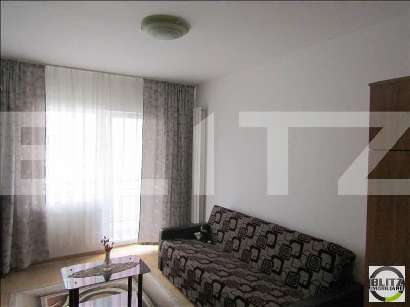 Apartament de vânzare 2 camere Floreşti - 16117AV | BLITZ Cluj-Napoca | Poza7
