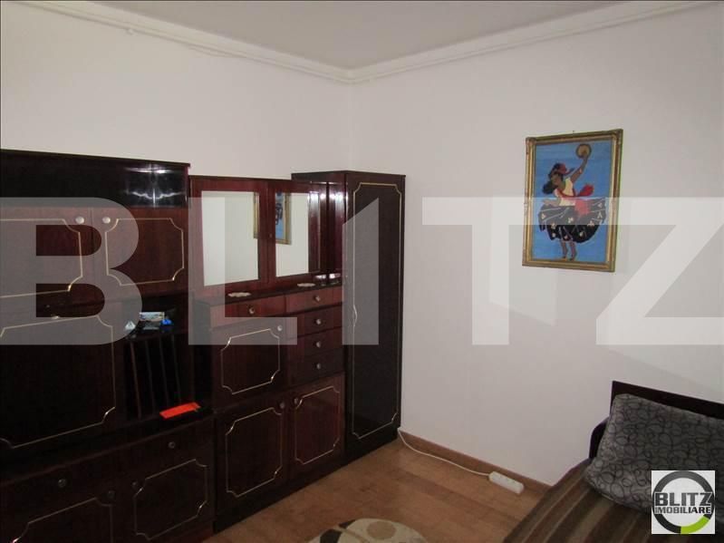 Apartament de vânzare 2 camere Floreşti - 16117AV | BLITZ Cluj-Napoca | Poza9