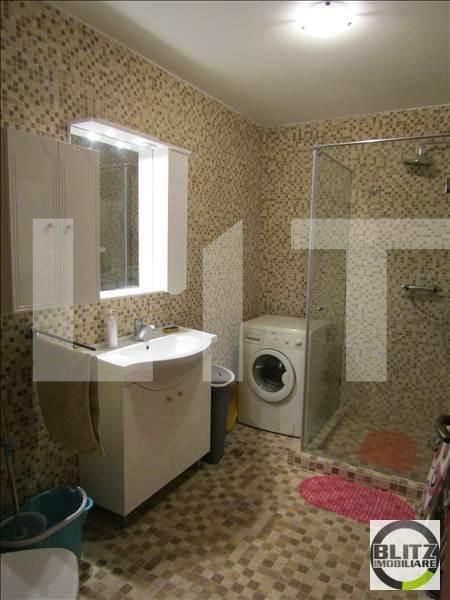 Apartament de vânzare 2 camere Floreşti - 16117AV | BLITZ Cluj-Napoca | Poza15