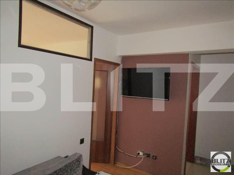 Apartament de vânzare 2 camere Floreşti - 16117AV | BLITZ Cluj-Napoca | Poza11