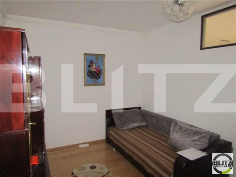 Apartament de vânzare 2 camere Floreşti - 16117AV | BLITZ Cluj-Napoca | Poza10