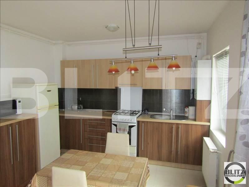Apartament de vânzare 2 camere Floreşti - 16117AV | BLITZ Cluj-Napoca | Poza4