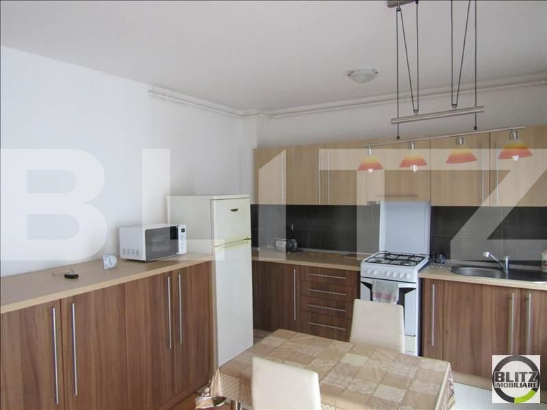 Apartament de vânzare 2 camere Floreşti - 16117AV | BLITZ Cluj-Napoca | Poza3