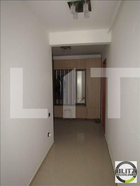 Apartament de vânzare 2 camere Floreşti - 16117AV | BLITZ Cluj-Napoca | Poza12