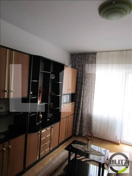 Apartament de vânzare 2 camere Floreşti - 16117AV | BLITZ Cluj-Napoca | Poza6