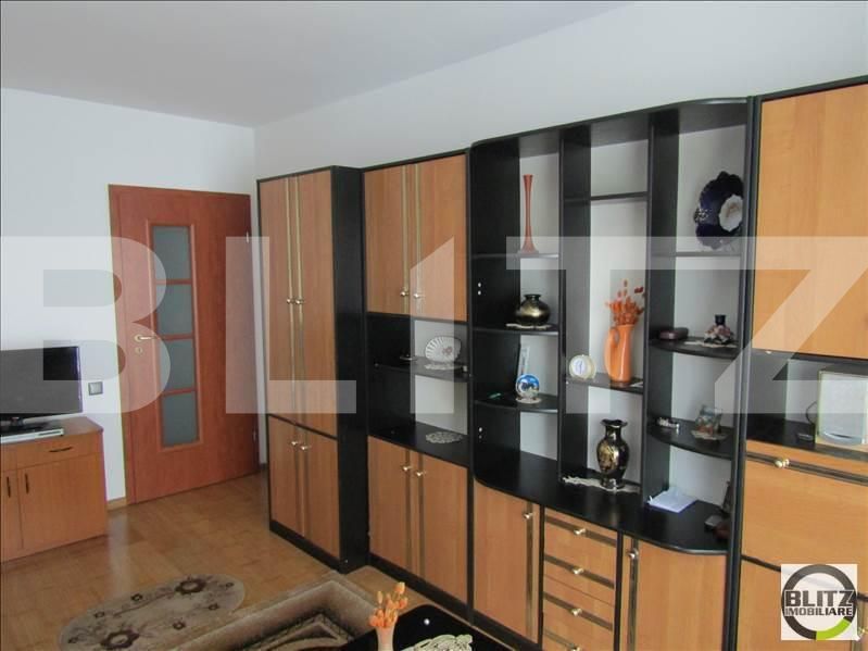 Apartament de vânzare 2 camere Floreşti - 16117AV | BLITZ Cluj-Napoca | Poza5