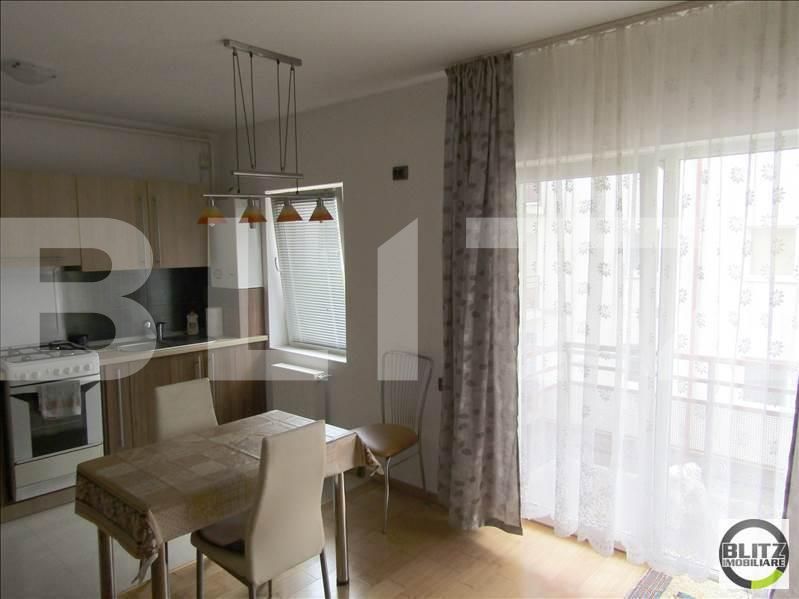Apartament de vânzare 2 camere Floreşti - 16117AV | BLITZ Cluj-Napoca | Poza2