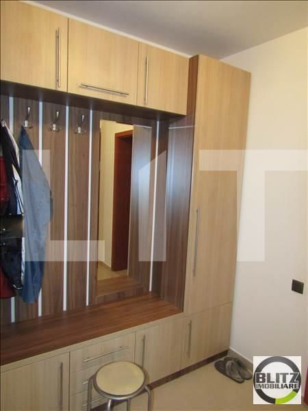 Apartament de vânzare 2 camere Floreşti - 16117AV | BLITZ Cluj-Napoca | Poza13
