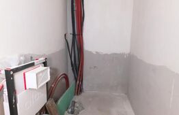 Vila Smart Home, tamplarie casa pasiva, jaluzele ascunse, semineu, sauna.