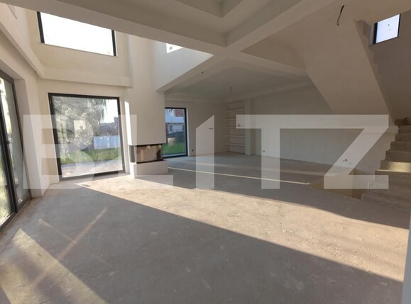 Casa de vânzare 7 camere Dambul Rotund - 161170CV | BLITZ Cluj-Napoca | Poza13