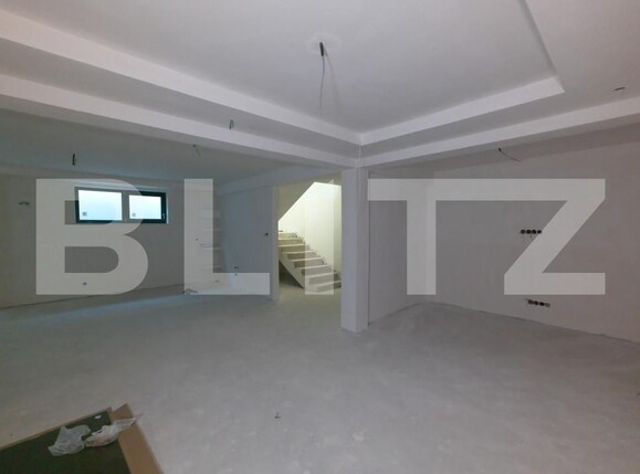 Casa de vânzare 7 camere Dambul Rotund - 161170CV | BLITZ Cluj-Napoca | Poza23