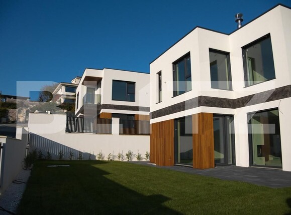 Casa de vânzare 7 camere Dambul Rotund - 161170CV | BLITZ Cluj-Napoca | Poza4