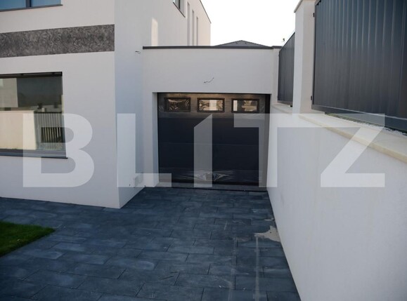 Casa de vânzare 7 camere Dambul Rotund - 161170CV | BLITZ Cluj-Napoca | Poza8