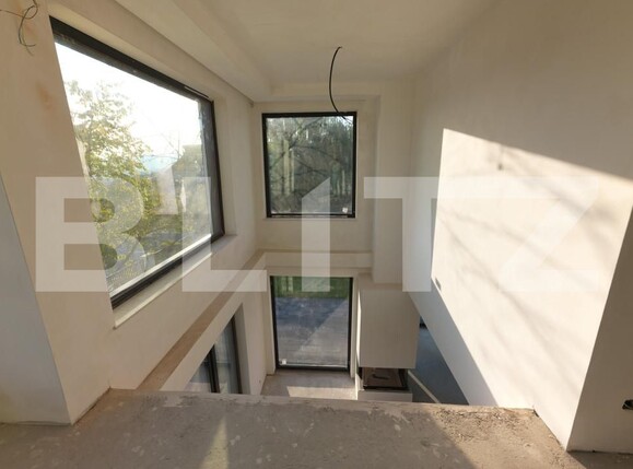 Casa de vânzare 7 camere Dambul Rotund - 161170CV | BLITZ Cluj-Napoca | Poza17