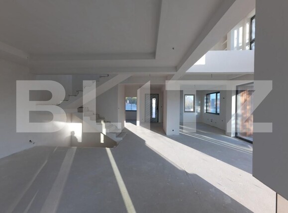 Casa de vânzare 7 camere Dambul Rotund - 161170CV | BLITZ Cluj-Napoca | Poza25