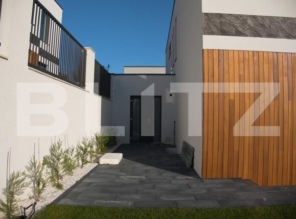 Casa de vânzare 7 camere Dambul Rotund - 161170CV | BLITZ Cluj-Napoca | Poza6