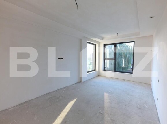 Casa de vânzare 7 camere Dambul Rotund - 161170CV | BLITZ Cluj-Napoca | Poza20