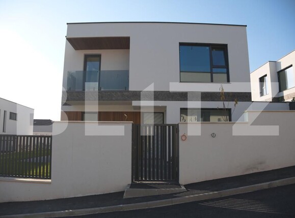 Casa de vânzare 7 camere Dambul Rotund - 161170CV | BLITZ Cluj-Napoca | Poza7