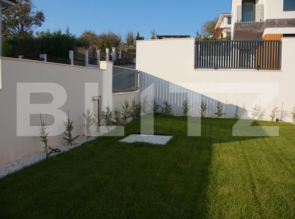 Casa de vânzare 7 camere Dambul Rotund - 161170CV | BLITZ Cluj-Napoca | Poza9