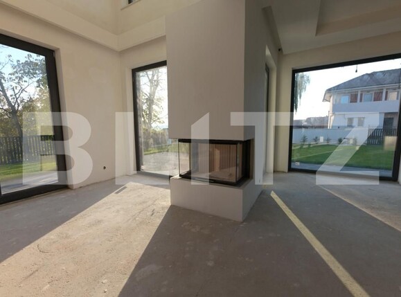 Casa de vânzare 7 camere Dambul Rotund - 161170CV | BLITZ Cluj-Napoca | Poza12