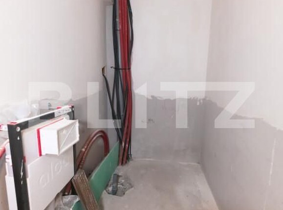 Casa de vânzare 7 camere Dambul Rotund - 161170CV | BLITZ Cluj-Napoca | Poza24