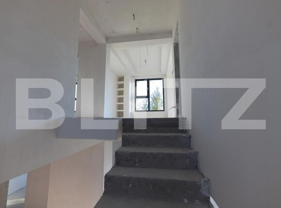 Casa de vânzare 7 camere Dambul Rotund - 161170CV | BLITZ Cluj-Napoca | Poza16